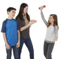 Hasbro Games Scrabble Twist