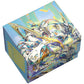 Ultimate Guard - Sidewinder 100+ - Magic: The Gathering - Aetherdrift - Riptide Gearhulk