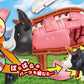Megahouse - Pork Puzzle, Kaitai Puzzle