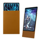 Titanshield Premium 150 Gold Sleeves Compatible With Mtg Magic The Gathering, Lorcana, Board Games And Trading Cards 2.5'' X 3.5
