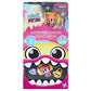 Hasbro Toys Lock Stars Special Collection Multi-Pack