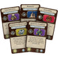 Asmodee Civilization: A New Dawn Board Game, Strategy Game for 2-4 Players, Ages 14+, Medium Size, Paper Material