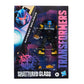 Transformers Shattered Glass Deluxe Class Autobot Goldbug 4.0 inch limited availability