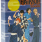 Geanimation Haikyuu!! Playing Cards Group 5'