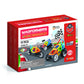 Magformers Amazing Tranform Wheel Set