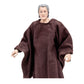 Mcfarlane Toys - Dune: Part Two Emperor Shaddam Iv 7In Action Figure