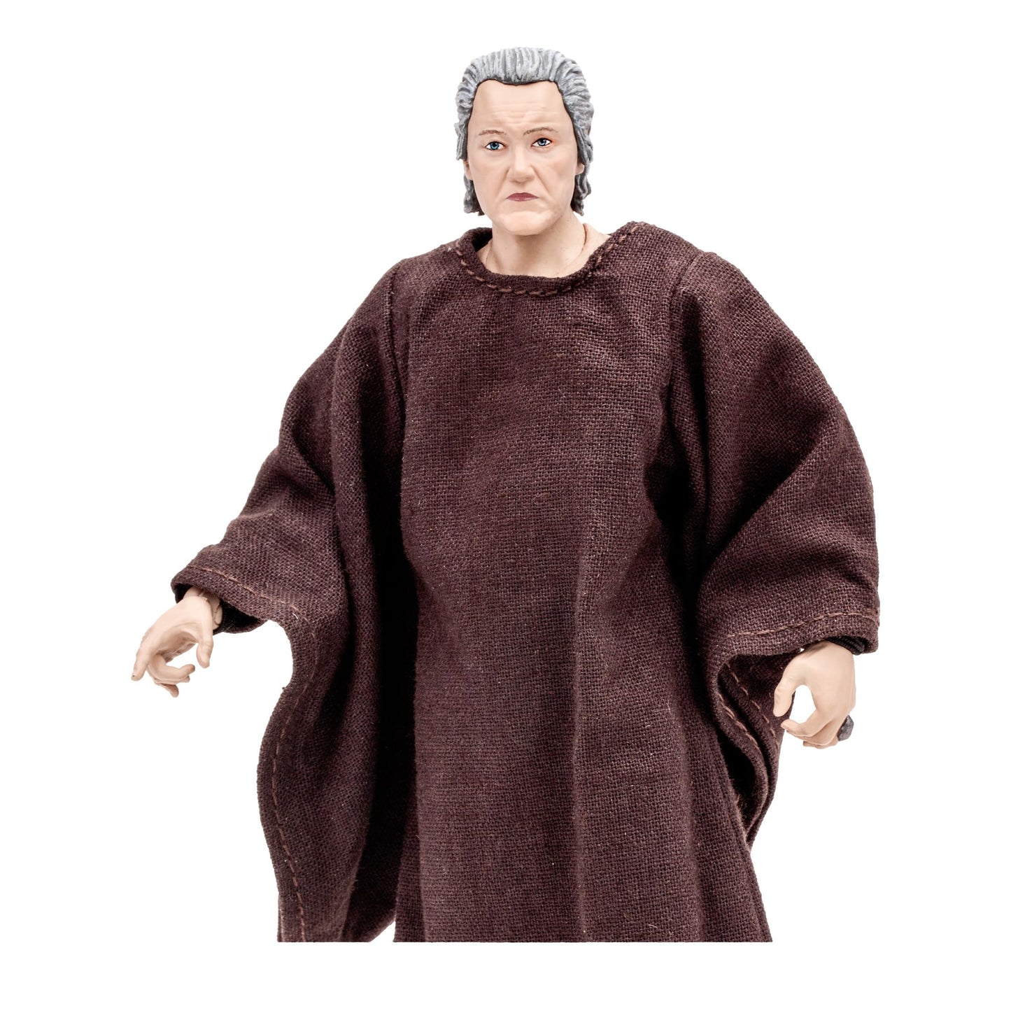 Mcfarlane Toys - Dune: Part Two Emperor Shaddam Iv 7In Action Figure