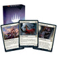 Magic: The Gathering 2022 Starter Kit | 2 Ready-To-Play Decks