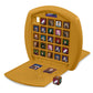 Harry Potter Top Trumps Match Board Game