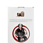 Neca - Billy The Puppet Figure - Head Knockers