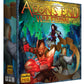 Aeon'S End War Eternal - Cooperative Sci-Fi Fantasy Strategy Deck-Building Board Game For 1-4 Players Ages 14+ 60 Minute Playtime By Indie Boards And Cards
