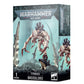 Tyranid Broodlord 51-23 - Warhammer 40,000