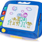 The Magnetic Artist Infinity Pad