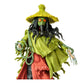 Mcfarlane Toys - Dc Multiverse 7In - Scarecrow (Infinite Frontier)