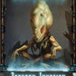 Alien Uprising: Zothren Invasion