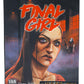 Van Ryder Games - Horror Board Game - Final Girl - The Marrek Murders - Feature Film Box - Core Box Required - 1 Player - 20-60
