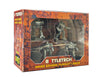 Catalyst Game Labs - BattleTech: Inner Sphere Pursuit Lance, for Ages 14 and Up