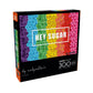 Buffalo Games - Robyn Blair - Hey Sugar - 300 Piece Jigsaw Puzzle For Adults -Challenging Puzzle Perfect For Game Nights - Finished Size Is 21.25 X 15.00