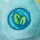 Care Bears Wish Bear 9-Inch Plush Toy, Soft Cuddly Teddy, Multicolor, Ideal Gift for Kids Ages 4+, Model 22034