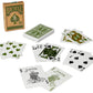 Bicycle Eco Edition Playing Cards