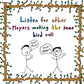 Niche Nation Games Bird Call A Lively And Delightfully Absurd 5-Minute Party Game - High Energy Party Game - Card Games For Kids
