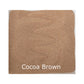 Activa Decorative Colored Sand - 25 Pounds - Cocoa Brown, 10' L X 5' W X 10' H