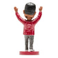 The Life Of Pablo Bobblehead - I Feel Like Pablo Bobblehead - Graduation Bear - Great Gift Idea For Any Hip Hop Fan Christmas Or