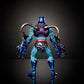 Masters of the Universe Masterverse Terror Claws Skeletor  Action Figure  30 Articulations  7-inch Motu Toy  Deluxe Design & Oversized Attack Hands