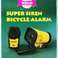 Sunlite 3 Sound Electric Horn