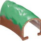 ??????(TAKARA TOMY) Plarail J-01 Tunnel