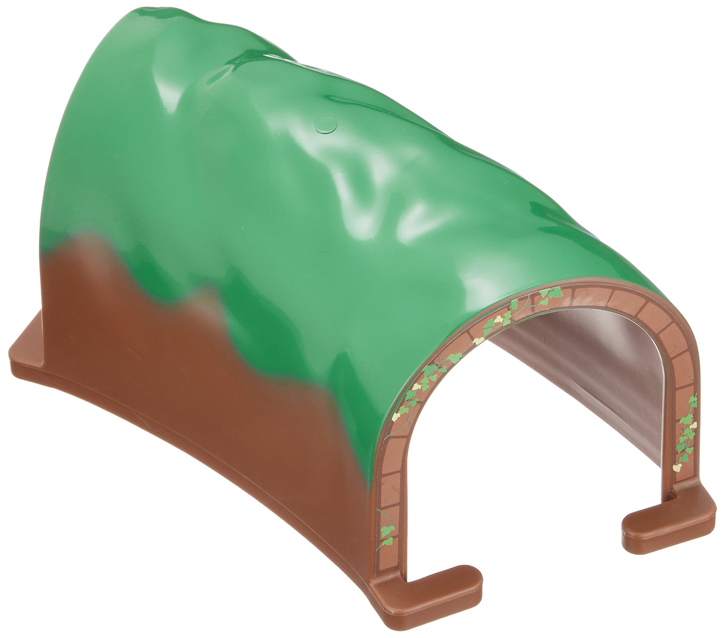 ??????(TAKARA TOMY) Plarail J-01 Tunnel