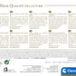 Clementoni - Impossible Puzzle - Dc Comics Justice League - 1000 Pieces - Difficult Puzzle For Adults With Superheroes, Made In