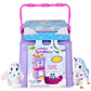 Pets Palace Set