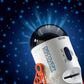 Space Planetarium Projector
