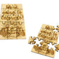 Fashionjunkie4Life We Are Going To Colorado Puzzle, Surprise Trip Reveal Puzzle, For Her, For Him, Jigsaw Puzzle Sister Gifts