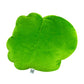 Club Mocchi Mocchi Yoshi Plush - 15 Inch Collectible Squishy Plushie - Multi Color, Soft Plush Material, Model T12412