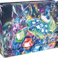 Pok  Mon Tcg: Terapagos Ex Ultra-Premium Collection
