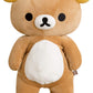 Rilakkuma San-X Original Plush (Large)