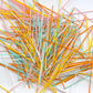 Young 3D STEM Artists Pen - Filament Refill