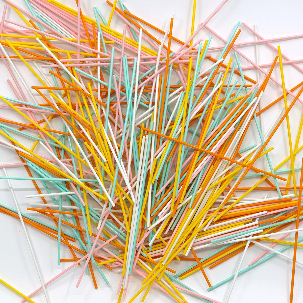 Young 3D STEM Artists Pen - Filament Refill