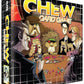 IDW Games Chew Cases of The FDA Game - Plastic Model 00848IDW