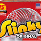 Slinky Br?nd The Origin?l Slinky Kids Spring T?y (Limited Edition)