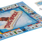 Late For The Sky Dog-Opoly