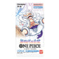Reservation New Edition One Piece Card Game Bandai One Piece Card Game Protagonist Of A New Era [Op05] Booster 1 Pack