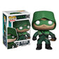 Funko 5346 Pop Tv: Arrow - The 'Hood' Action Figure