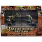 Wizkids Pathfinder Battles: Iconic Heroes Box Set Iv