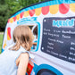 Pacific Play Tents Food Truck Pop-Up Tent 67150