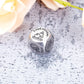 Valentines Day Gifts for Boyfriend Anniversary Date Night Gifts for Him Her Couples Birthday Gifts for Husband Wife Girlfriend F