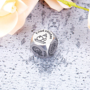 Valentines Day Gifts for Boyfriend Anniversary Date Night Gifts for Him Her Couples Birthday Gifts for Husband Wife Girlfriend F