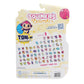 Squinkies Originals | So Many Squishy Toys To Collect | Friends And Animals Mini Squishies | 12 Pack